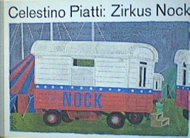 Zirkus Nock