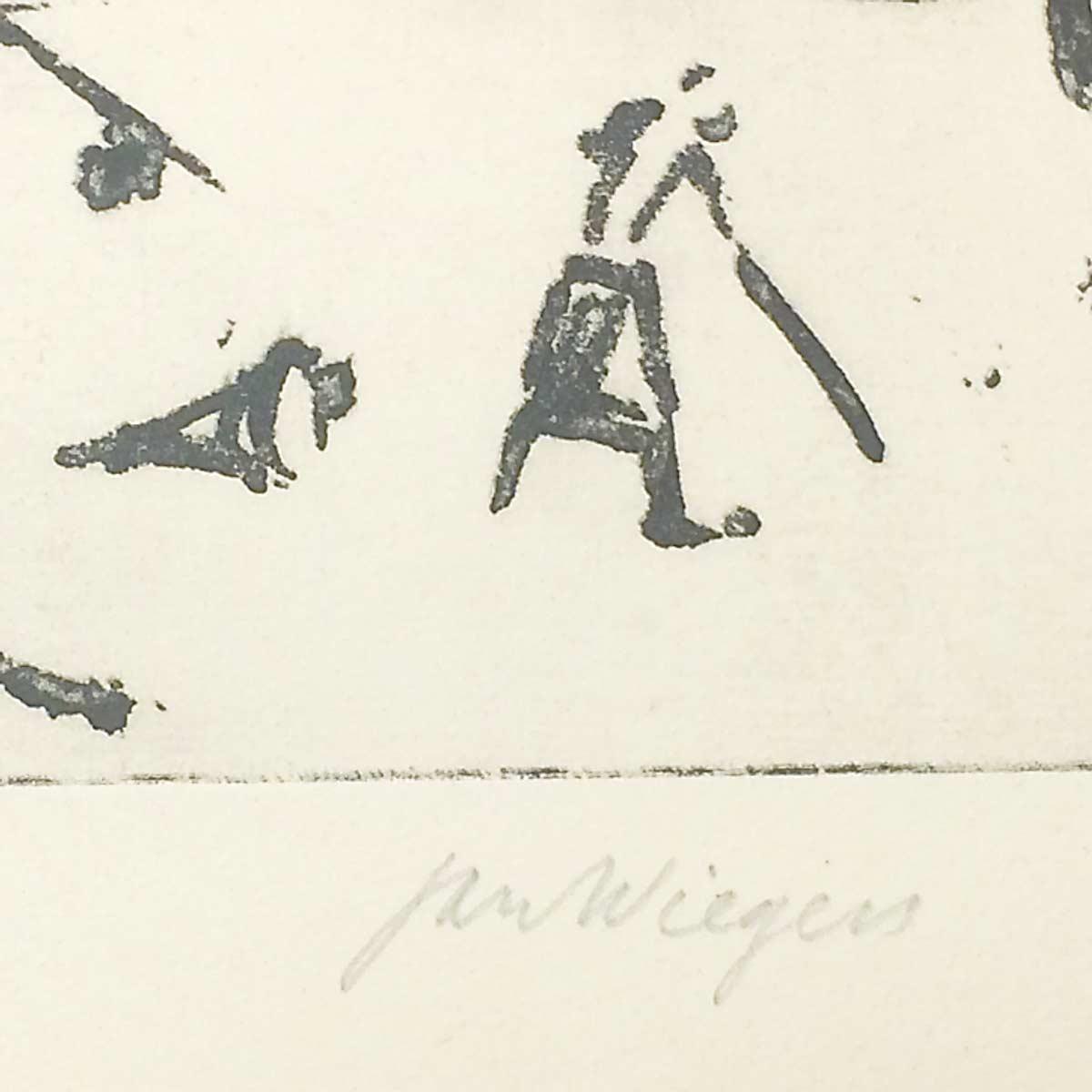 Die Bilder Sind Unter Uns Signiert ZVAB Die Bilder Sind Unter Uns Signiert ZVAB