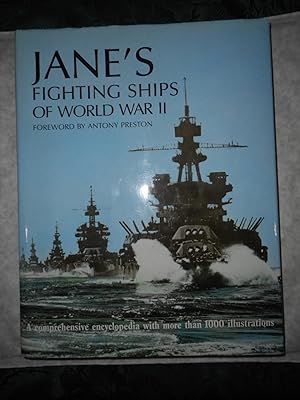 The Pomp of Yesterday the Defence of India and the Suez Canal 1798-1918: 1919 1991