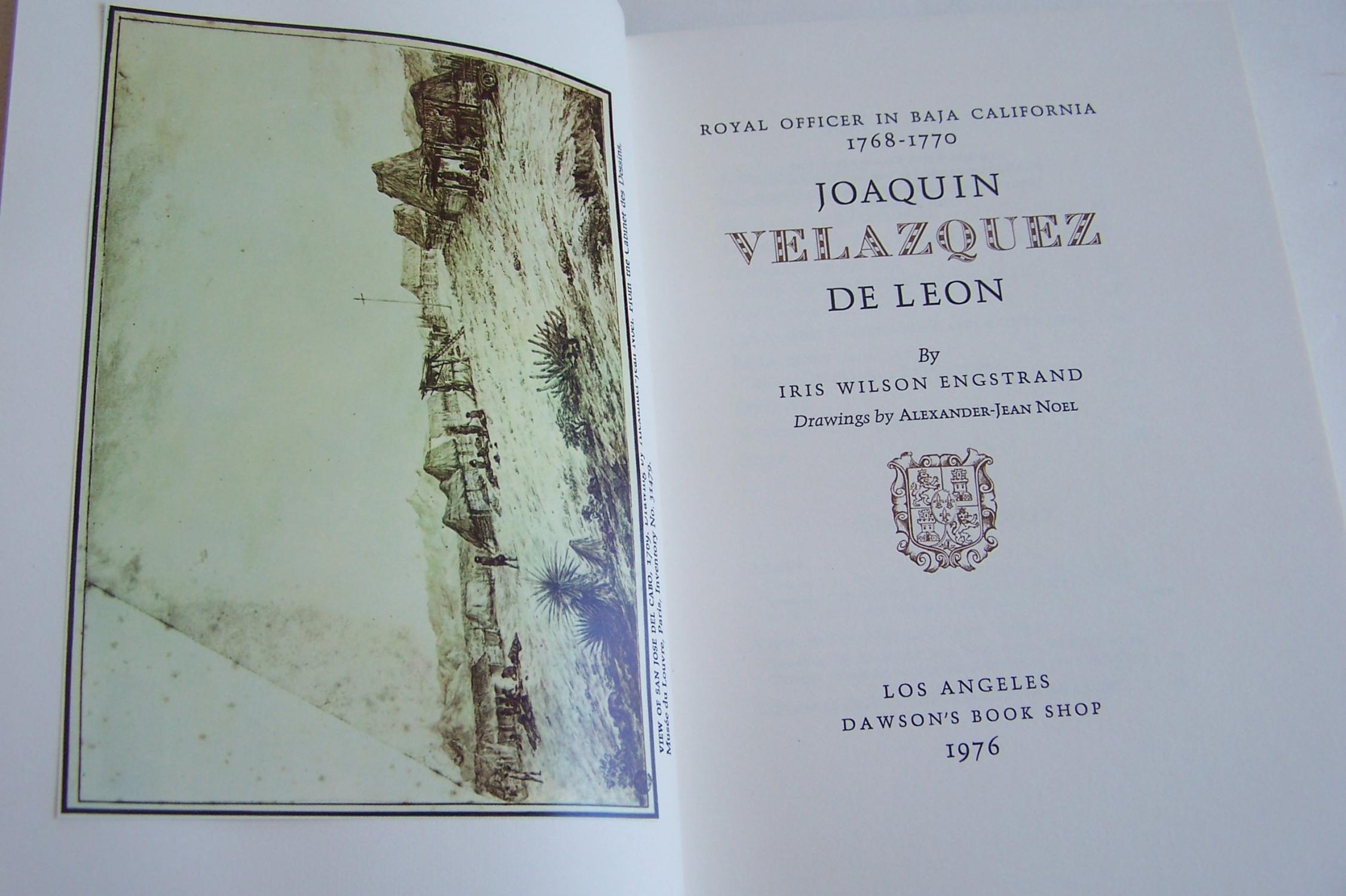 ponce de leon royal order coin ponce de leon royal order coin