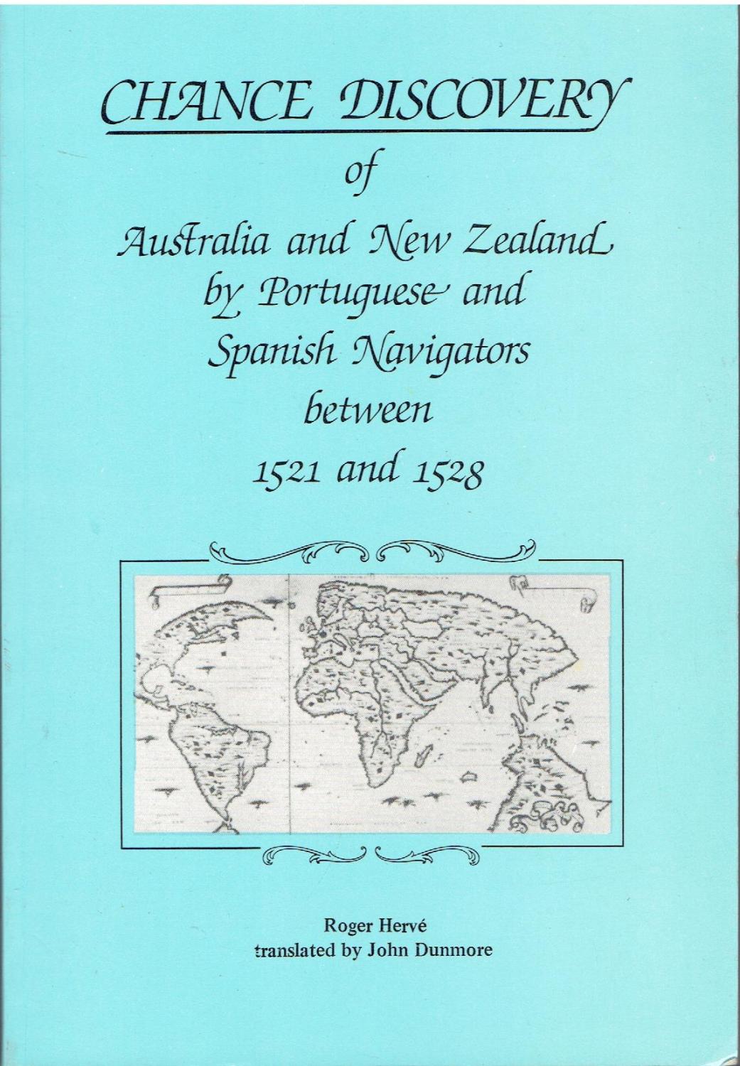 Bibliographic Information