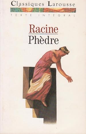 phaedra racine phaedra racine
