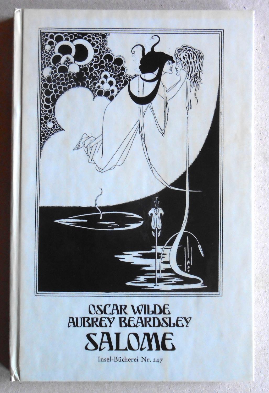 salomé by oscar wilde salomé by oscar wilde