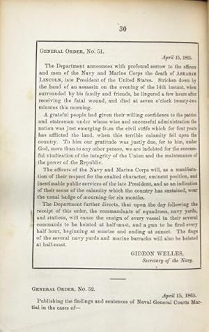 navy general orders navy general orders