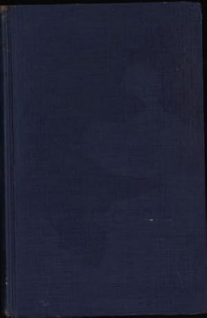 book Ethics in paediatric nursing 1989