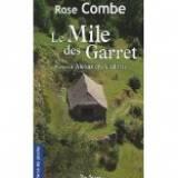 Le Mile des Garret