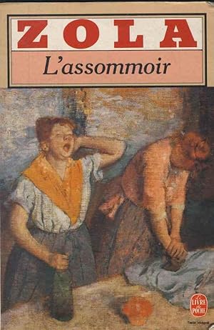 L'assommoir