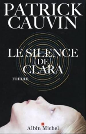 Le silence de Clara