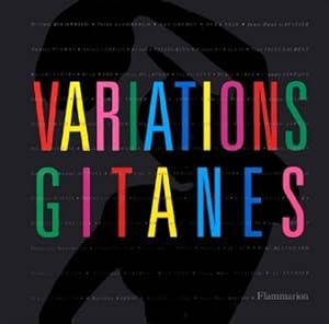 Variations gitanes