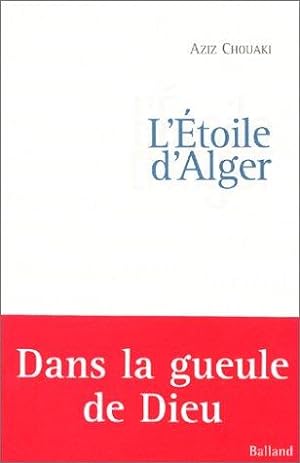 L'Etoile d'Alger