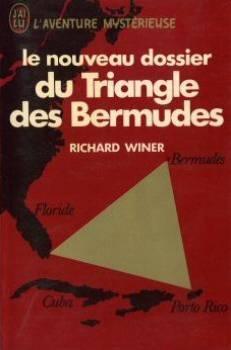 Le nouveau dossier du triangle des bermudes