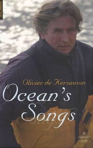 Ocean's Songs