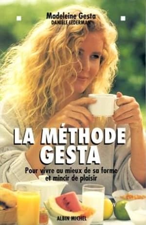 La méthode Gesta
