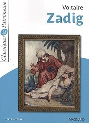 Zadig