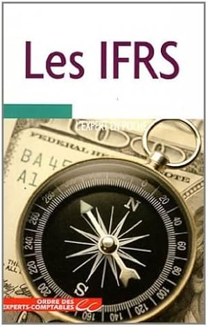 Les IFRS