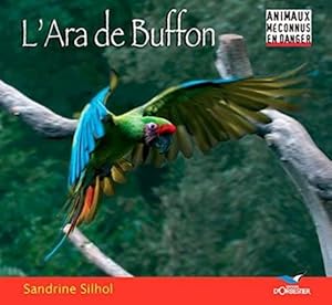 L'Ara de buffon