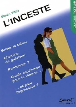 L'inceste