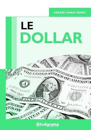 Le dollar