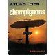 Atlas des champignons