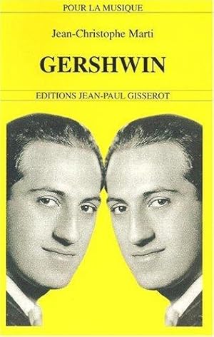 Gershwin