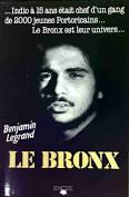 Le Bronx