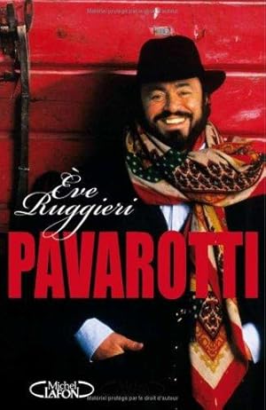 Pavarotti