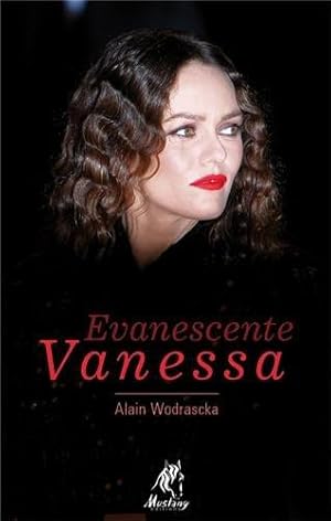 Evanescente Vanessa