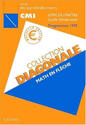 Mathématiques : guide pédagogique CM1