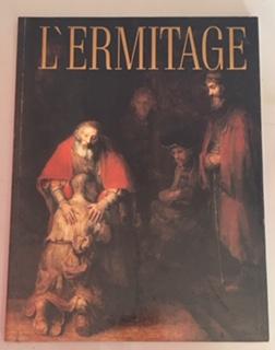 L'ERMITAGE