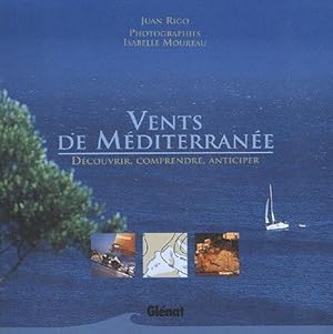 Les Vents de Méditerranée