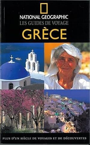 Grèce