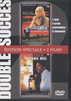 Double Succes - Sans limites & Chiang Mai