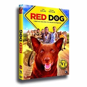 Red Dog