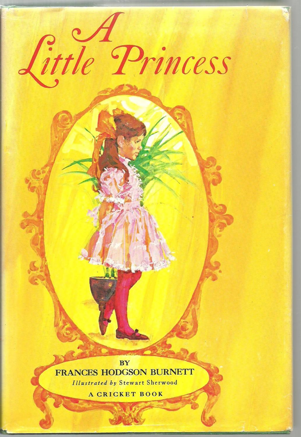 the little princess book by marion crawford the little princess book by marion crawford