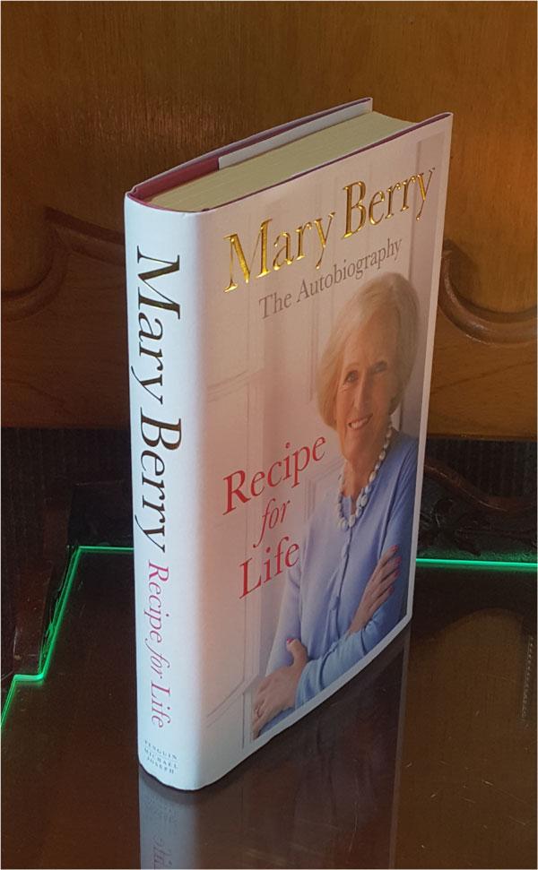 mary-berry-new-recipe-book