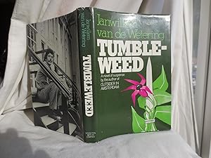 Tumbleweed