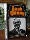 Jack Benny: A Biography