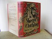 Sheeps Clothing: A Detective Frolic