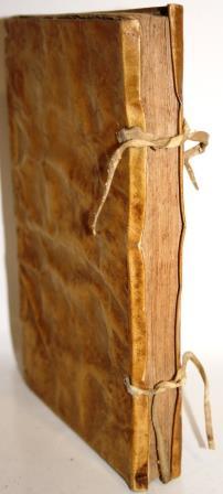 EP�TOME DE LA VIDA, Y HECHOS DEL INVICTO EMPERADOR CARLOS V: VERA Y ZU�IGA, Juan Antonio de (...