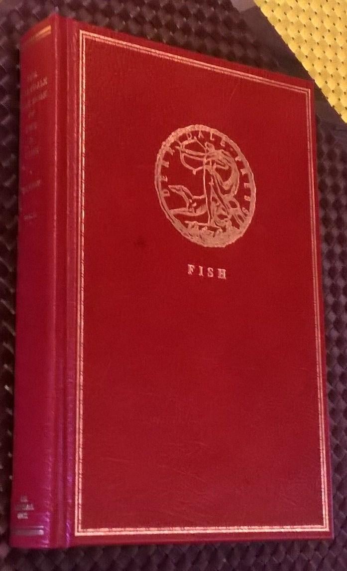 The Derrydale Game Cookbook