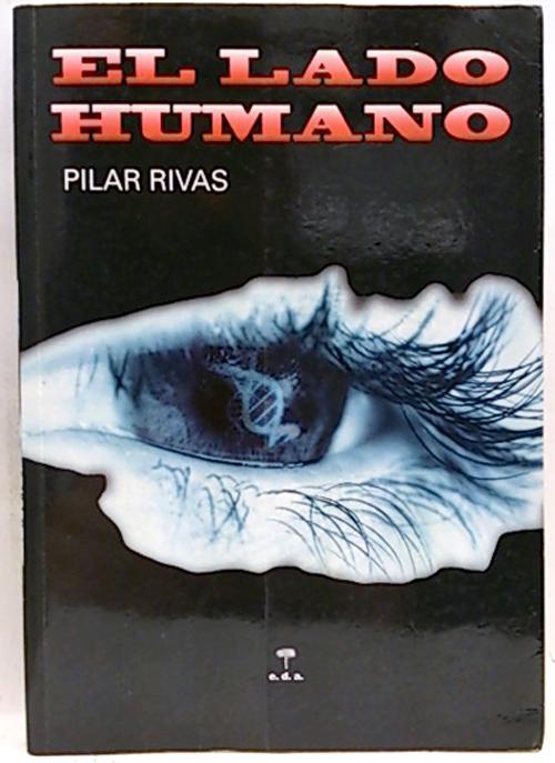 El lado humano (El Espejo Y La Mascara)