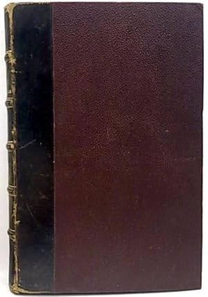 Traite de métallurgie