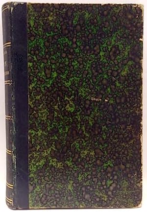 Tristan o el pesimismo