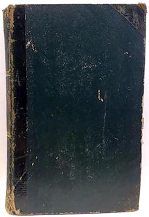 Curso elemental de mecánica, Teoríca y aplicada