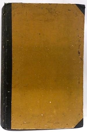 Gramatica de la lengua Española