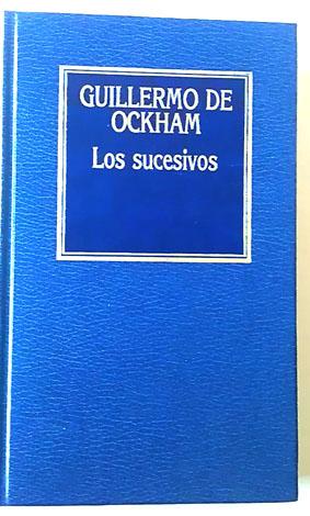 Los Sucesivos