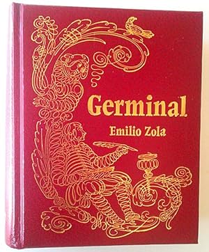 germinal by emile zola industrialization costs Sst__x cargado por vivek growth of industrialization c) germinal c sultana’s dream c 16 emile zola b d b 2 godan c lnovel hard times b none of. germinal by emile zola industrialization costs Sst__x cargado por vivek growth of industrialization c) germinal c sultana’s dream c 16 emile zola b d b 2 godan c lnovel hard times b none of.