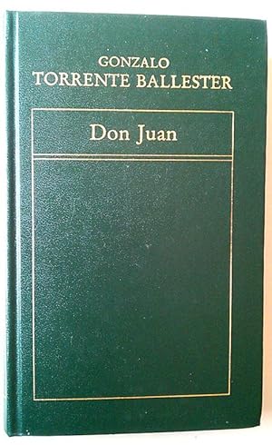 Don Juan