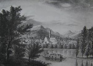 Obers österreich Obers österreich