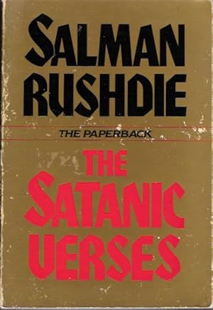 The Satanic Scriptures Pdf